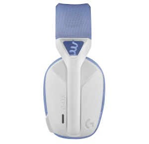 Logitech G435 LIGHTSPEED