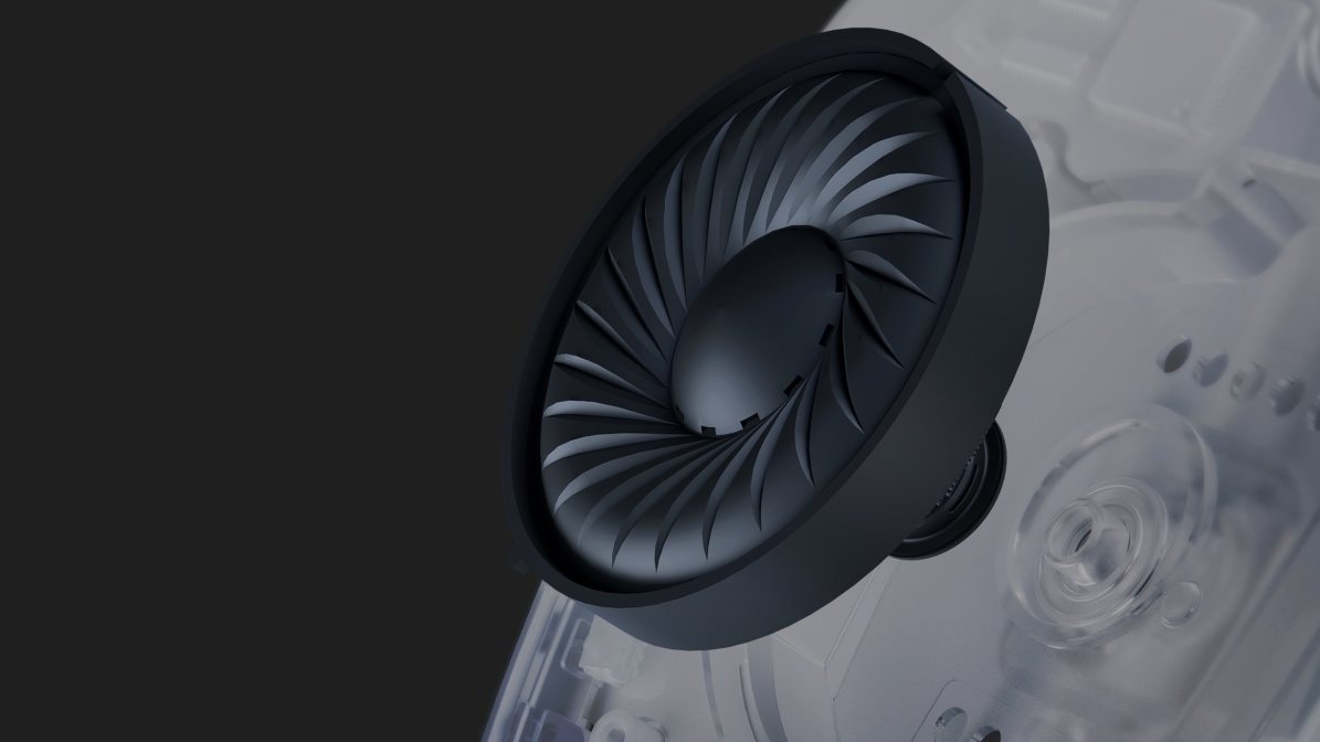 Logitech G435 LIGHTSPEED