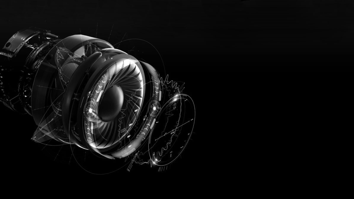 Logitech G PRO X Gaming Headset