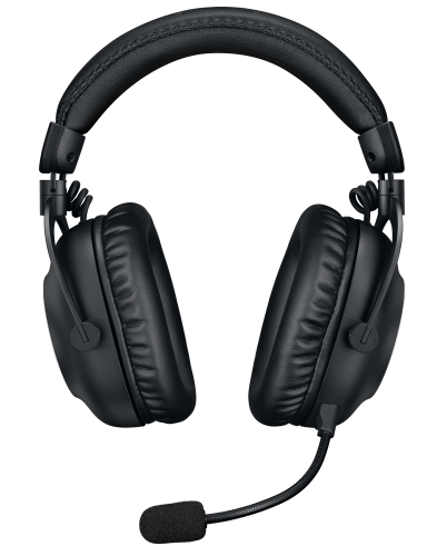 Logitech G PRO X 2 Logitech G PRO X 2