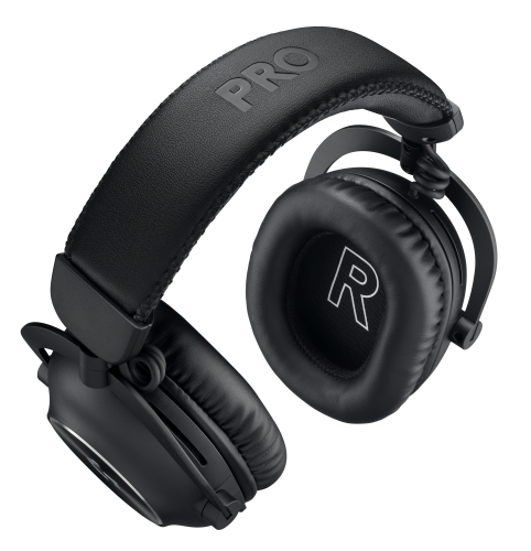 Logitech G PRO X 2 Logitech G PRO X 2