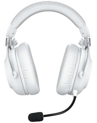 Logitech G PRO X 2 Logitech G PRO X 2