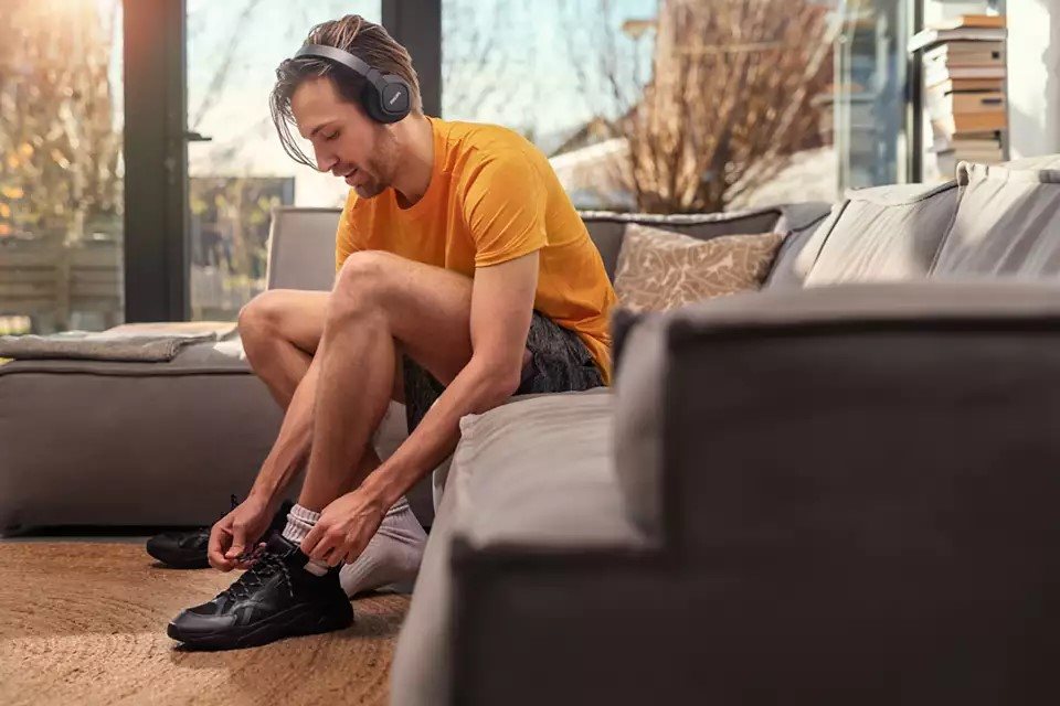 Philips TAA4216BK 