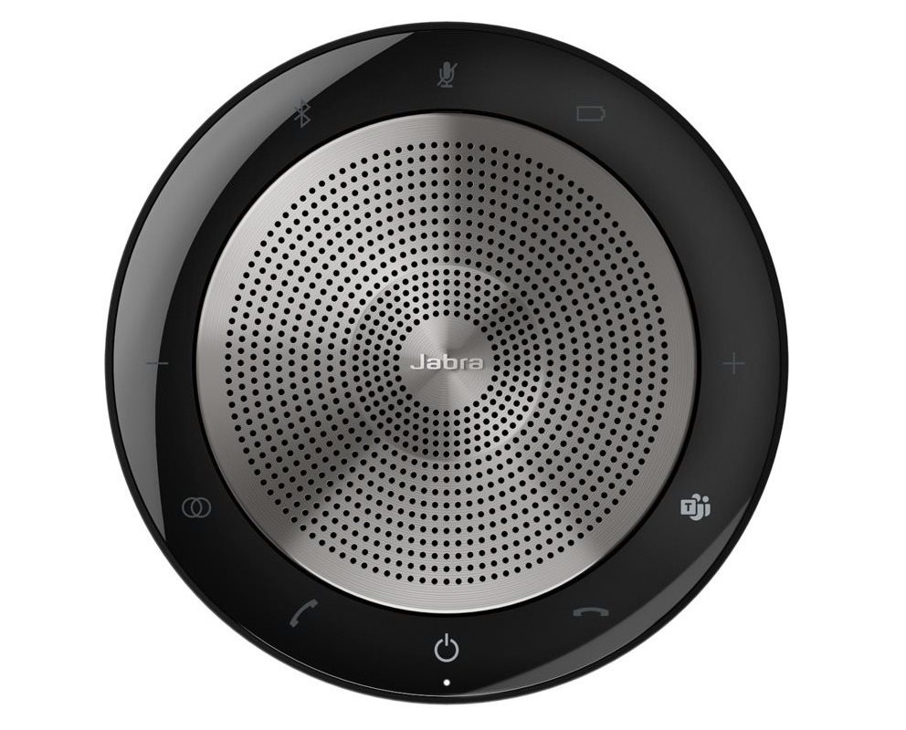 Jabra Speak 750 MS