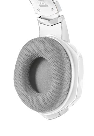 Trust GXT 322 Trust GXT 322