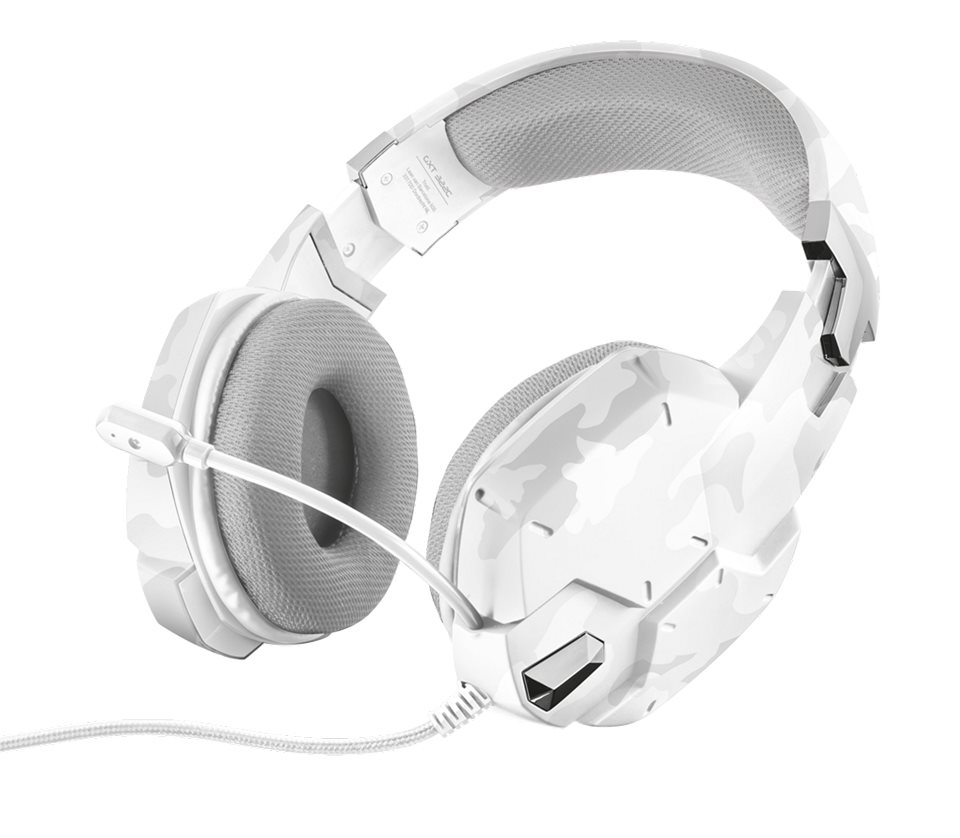 Trust GXT 322 Trust GXT 322