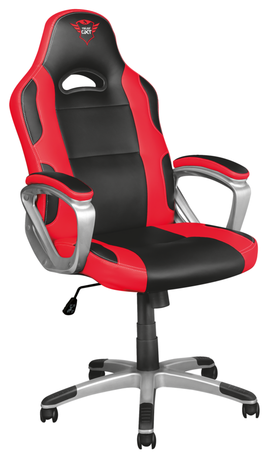Trust GXT 705 Ryon Gaming Chair Trust GXT 705 Ryon Gaming Chair