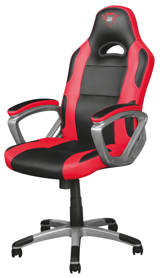 Trust GXT 705 Ryon Gaming Chair Trust GXT 705 Ryon Gaming Chair