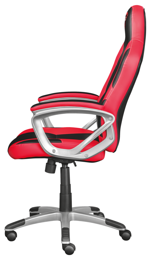 Trust GXT 705 Ryon Gaming Chair Trust GXT 705 Ryon Gaming Chair