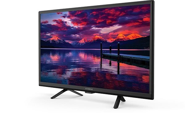 24" STRONG SRT24HE4023 TV