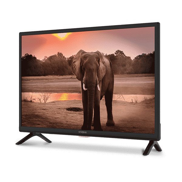 24" STRONG SRT24HE4023 TV