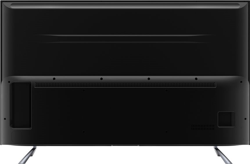 STRONG SRT55UC7433 4K UHD TV