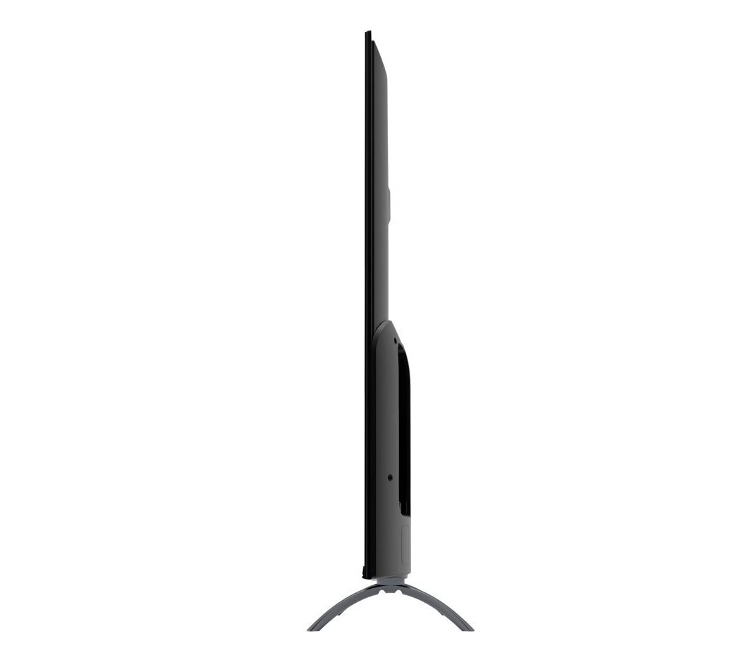 STRONG SRT55UC7433 4K UHD TV