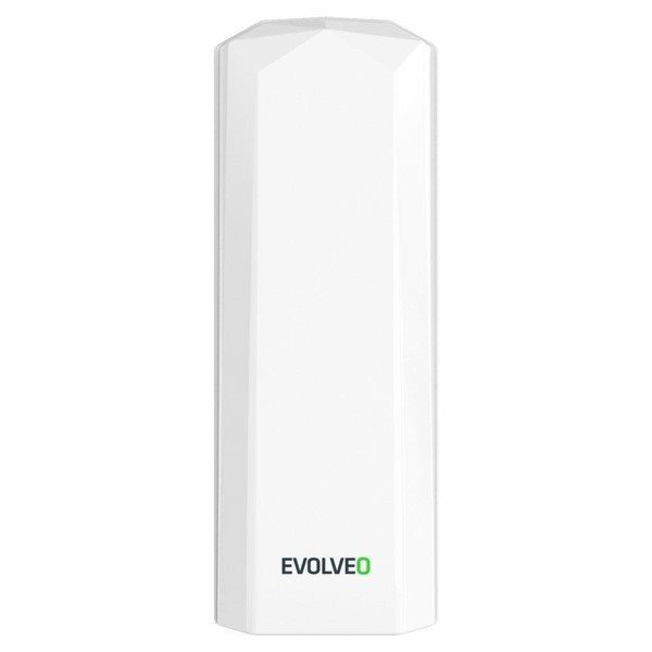 EVOLVEO HDO mini antenna EVOLVEO HDO mini antenna