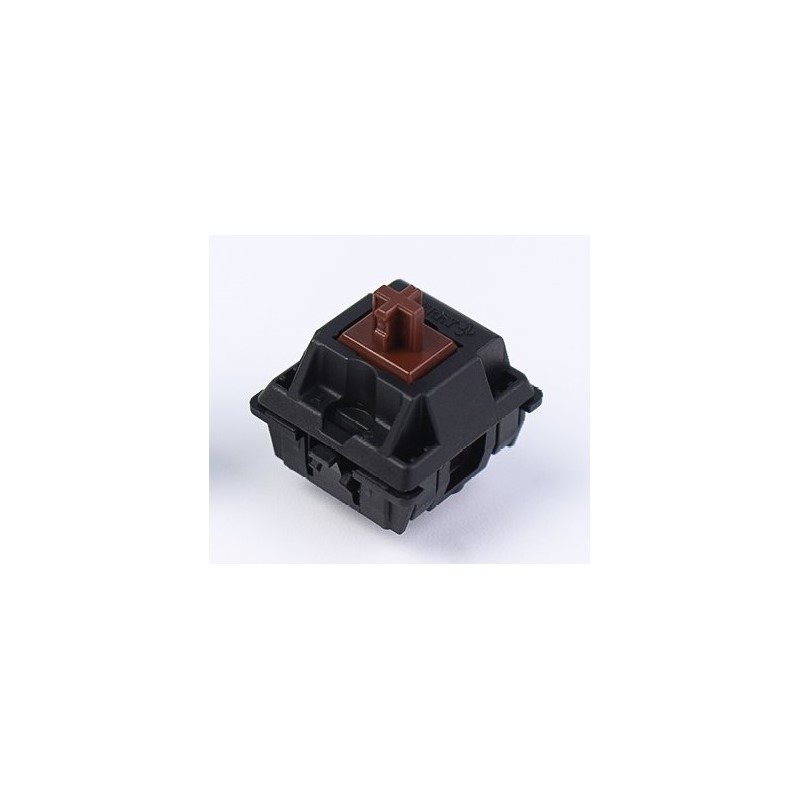 Keychron Cherry MX Switch Set 35pcs/Set BROWN