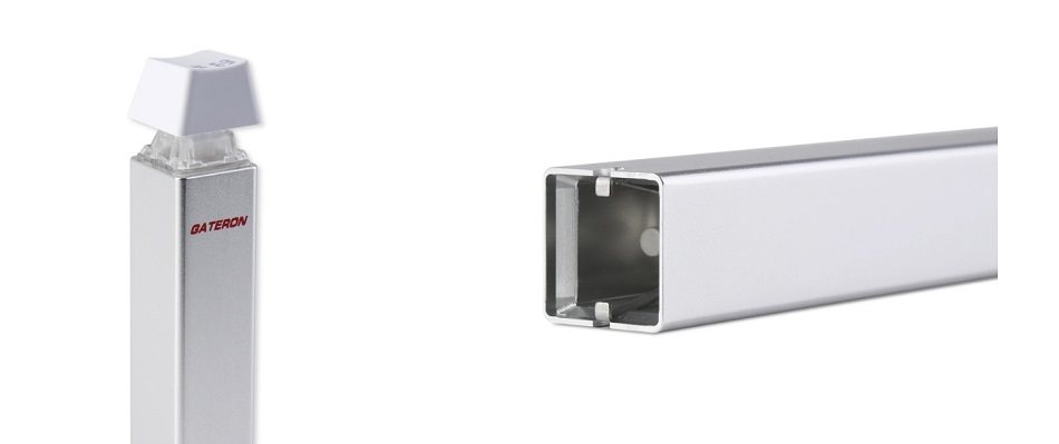 Keychron Switch Puller