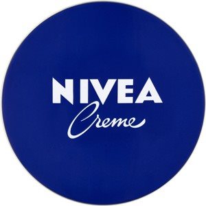 NIVEA Creme 150 ml krém