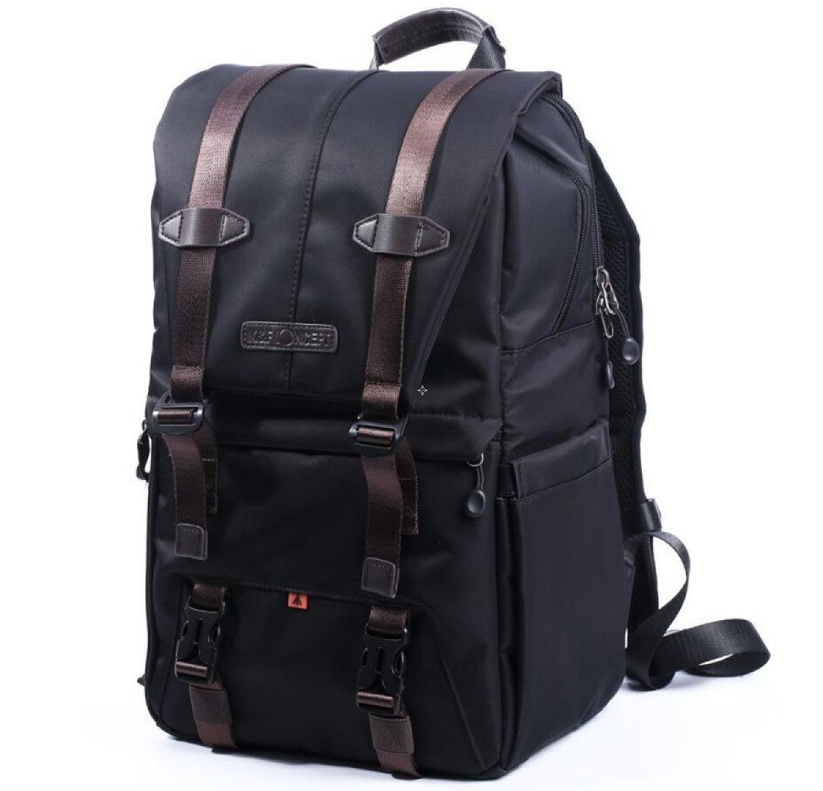 Concept Beta Backpack Zip 20L V2 hátizsák