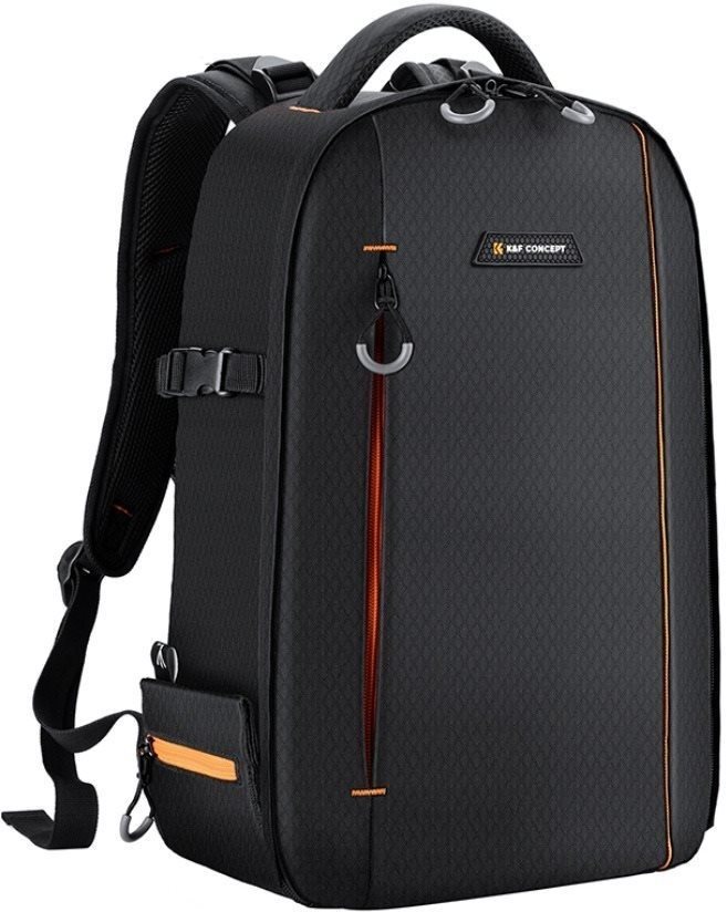 K&F Concept Beta Backpack 18L V3 hátizsák