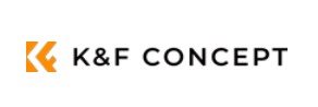 K&F Concept Fullframe érzékelő tisztító készlet