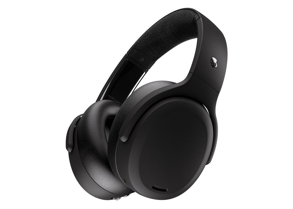 Skullcandy CRUSHER ANC 2 vezeték nélküli fejhallgató