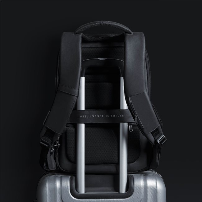 Korin K11-C Korin K11-C