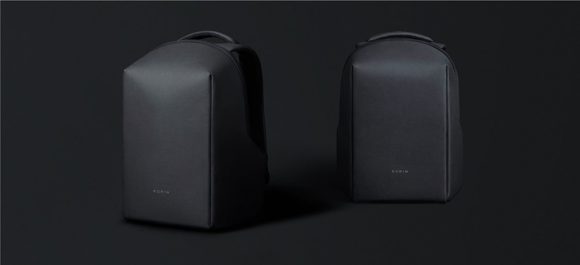 Korin K11-C Korin K11-C