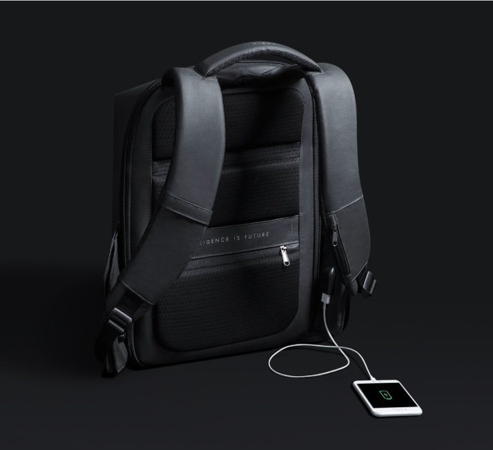 Korin K11-C Korin K11-C