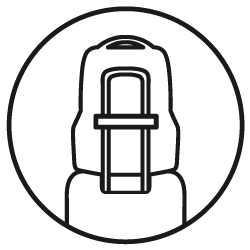 Korin K11-C Korin K11-C