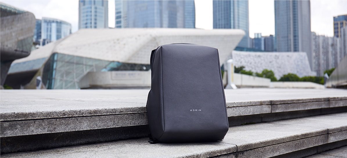 Korin K11-C Korin K11-C