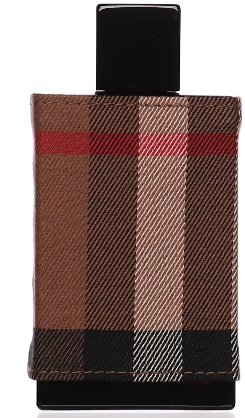 BURBERRY London for Men EdT