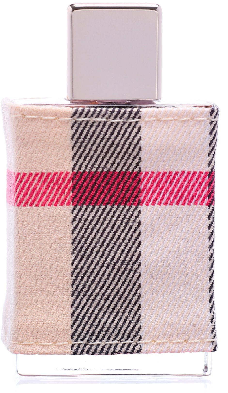 BURBERRY London for Women EdP