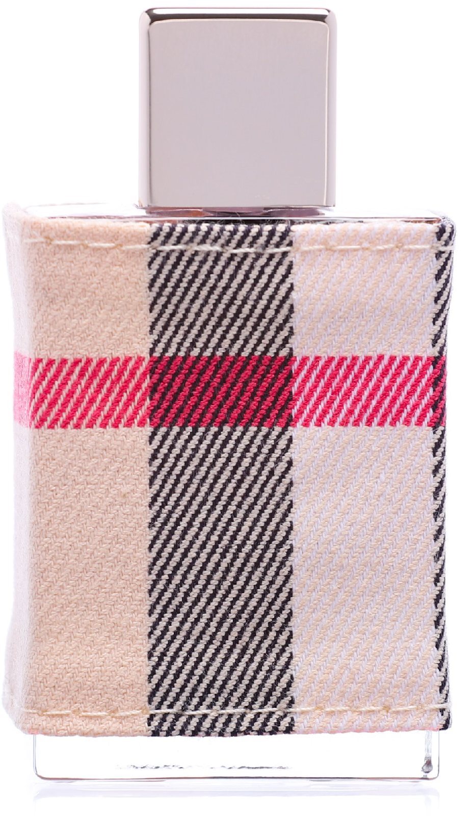 BURBERRY London for Women EdP
