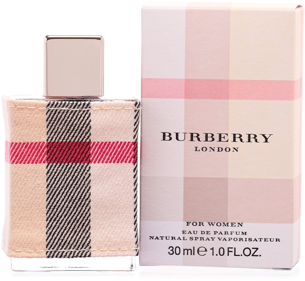 BURBERRY London for Women EdP