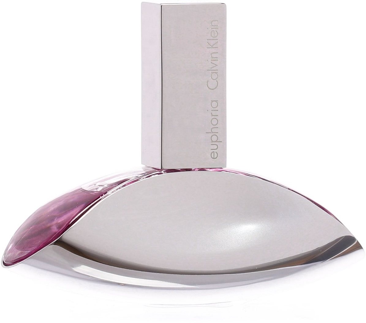 CALVIN KLEIN Euphoria EdP