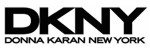 DKNY