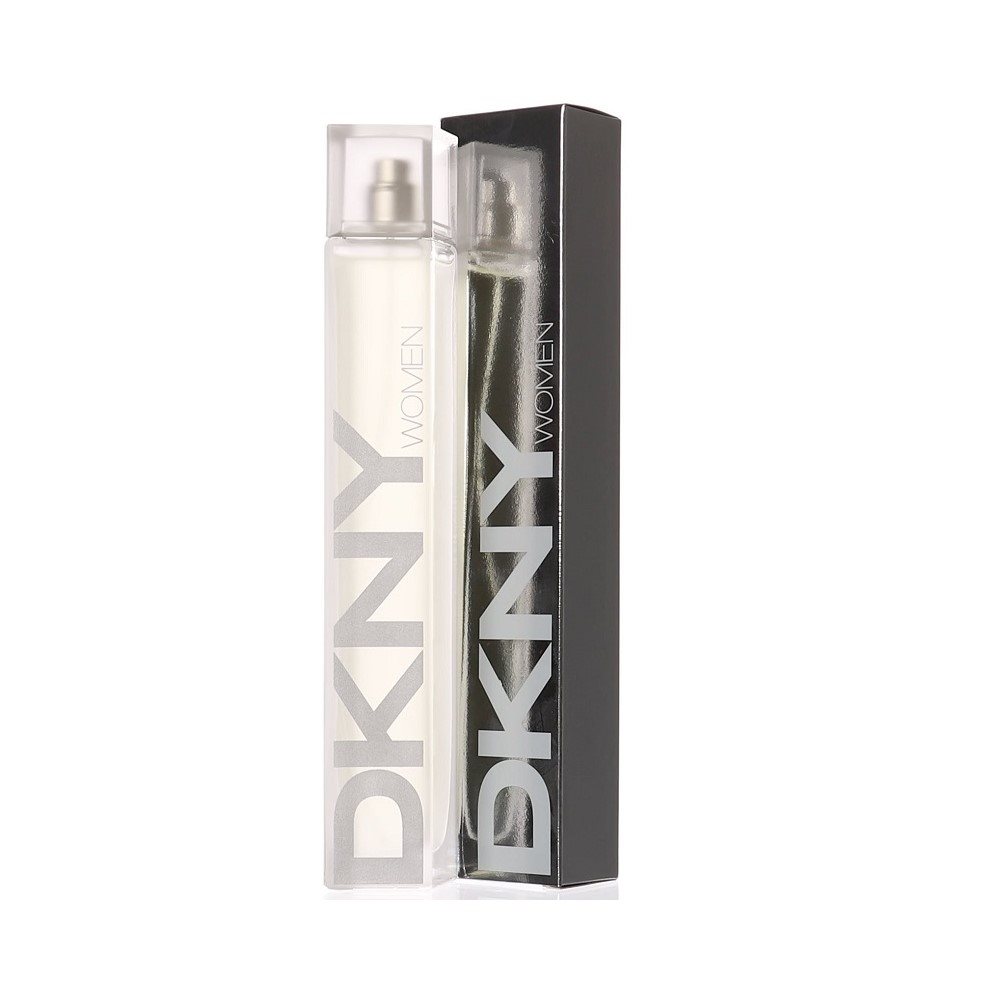 DKNY Women Energizing EdP