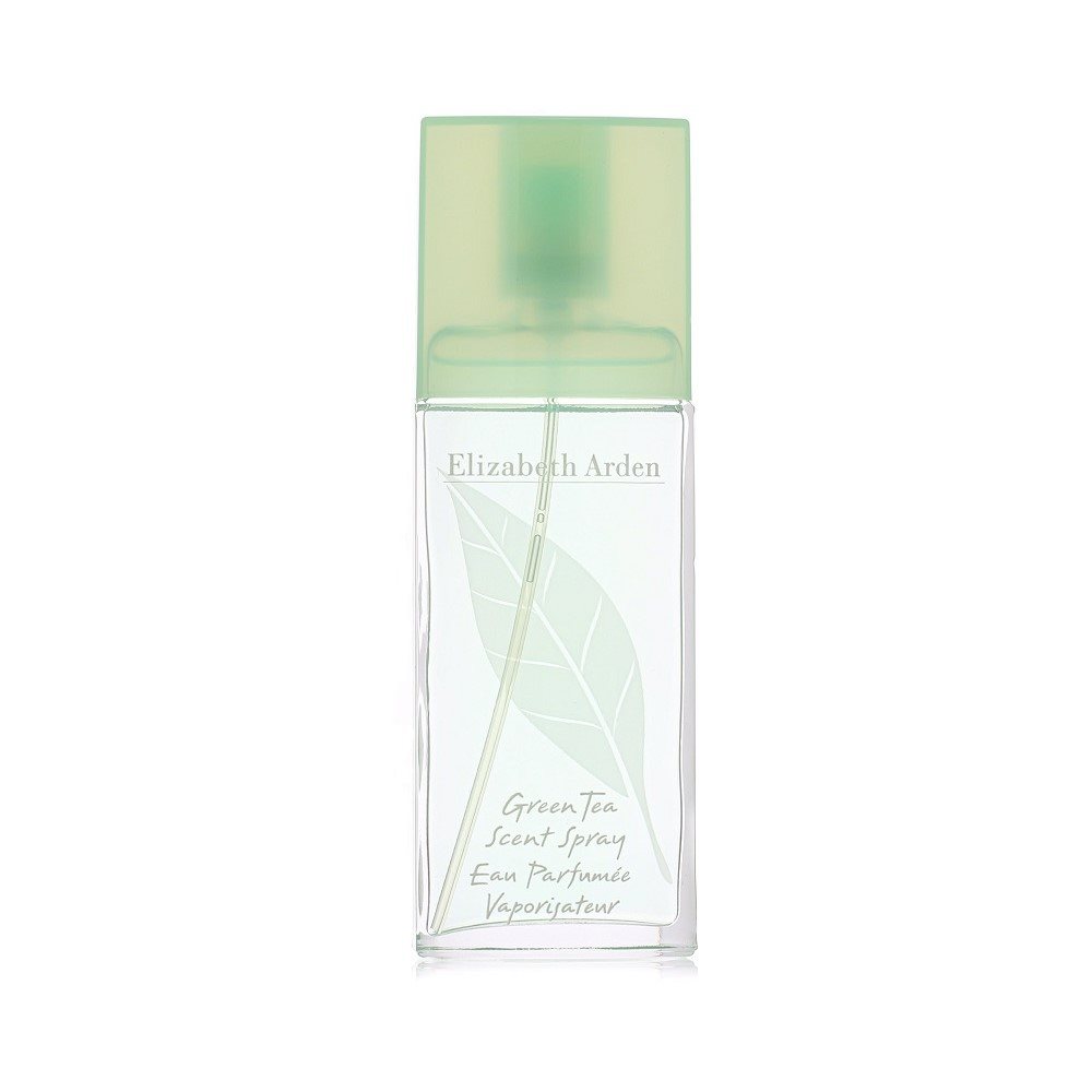 ELIZABETH ARDEN Green Tea EdP
