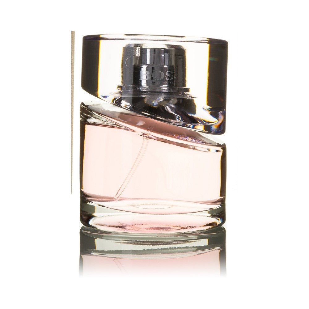 HUGO BOSS Femme EdP