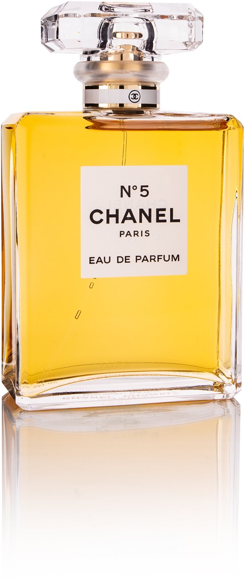 CHANEL No.5 EdP 100 ml