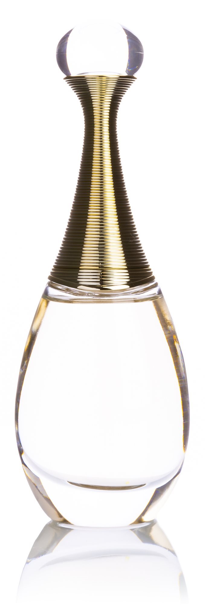 DIOR J'adore EdP 50 ml