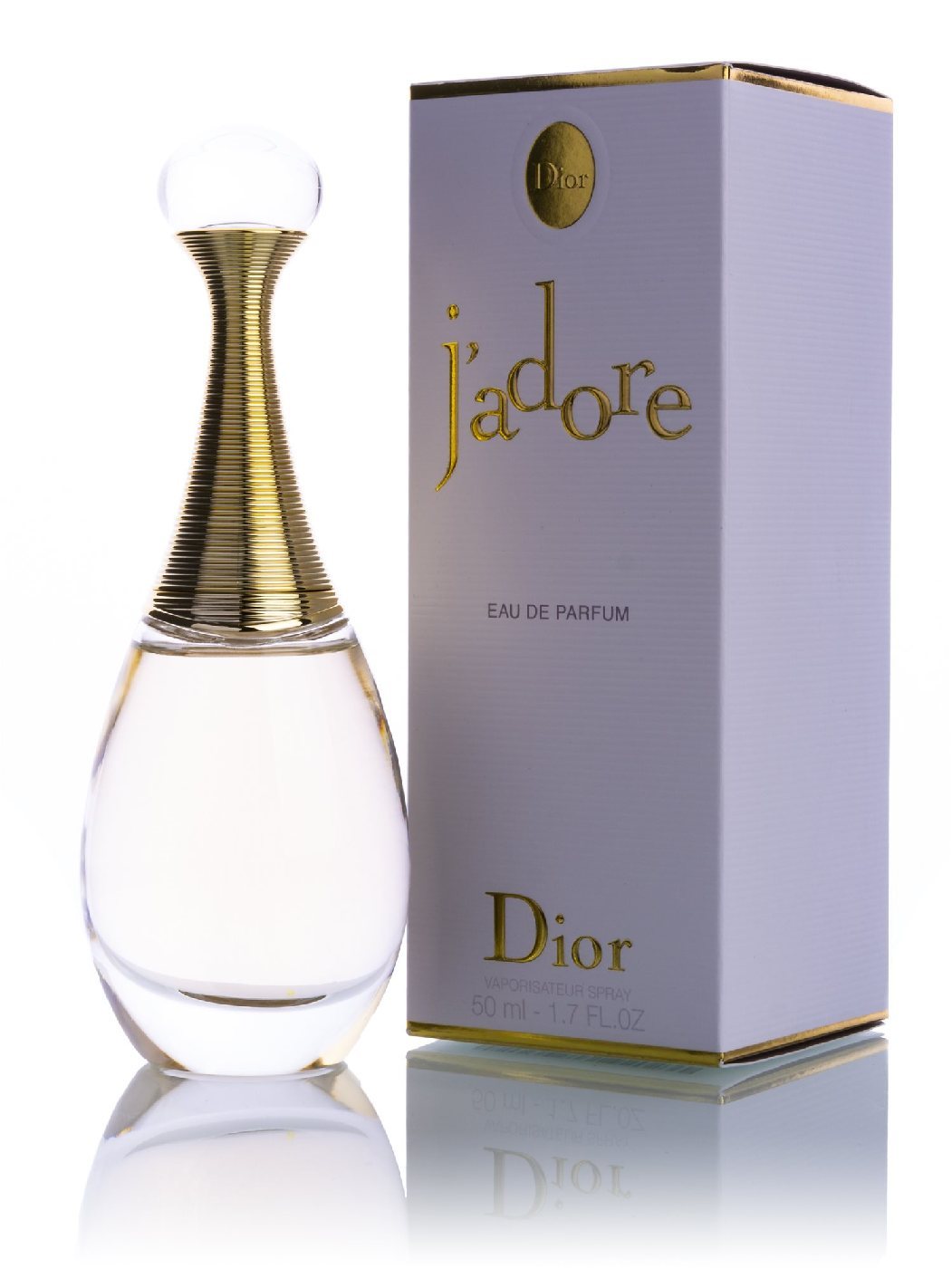 DIOR J'adore EdP 50 ml