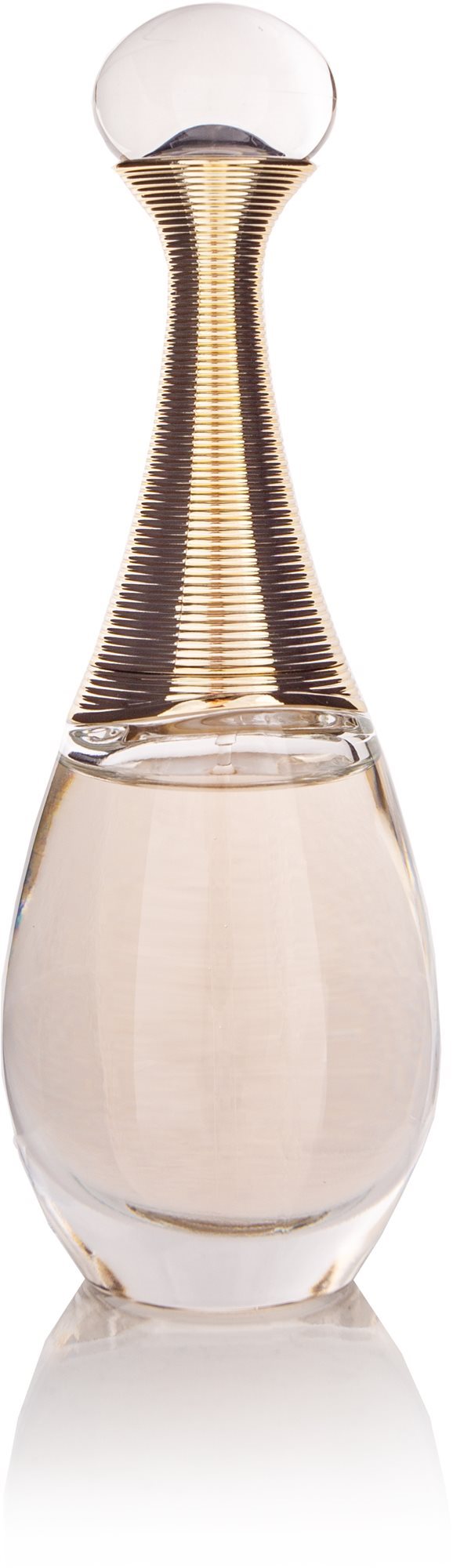 CHRISTIAN DIOR J'adore EdP 30 ml