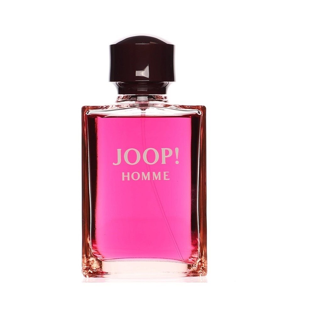 JOOP! Homme EdT