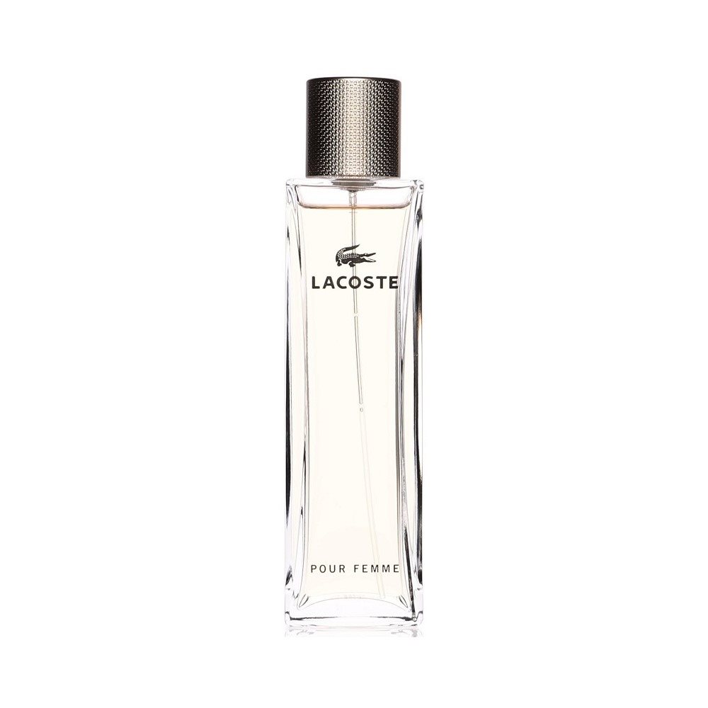 LACOSTE Pour Femme EdP