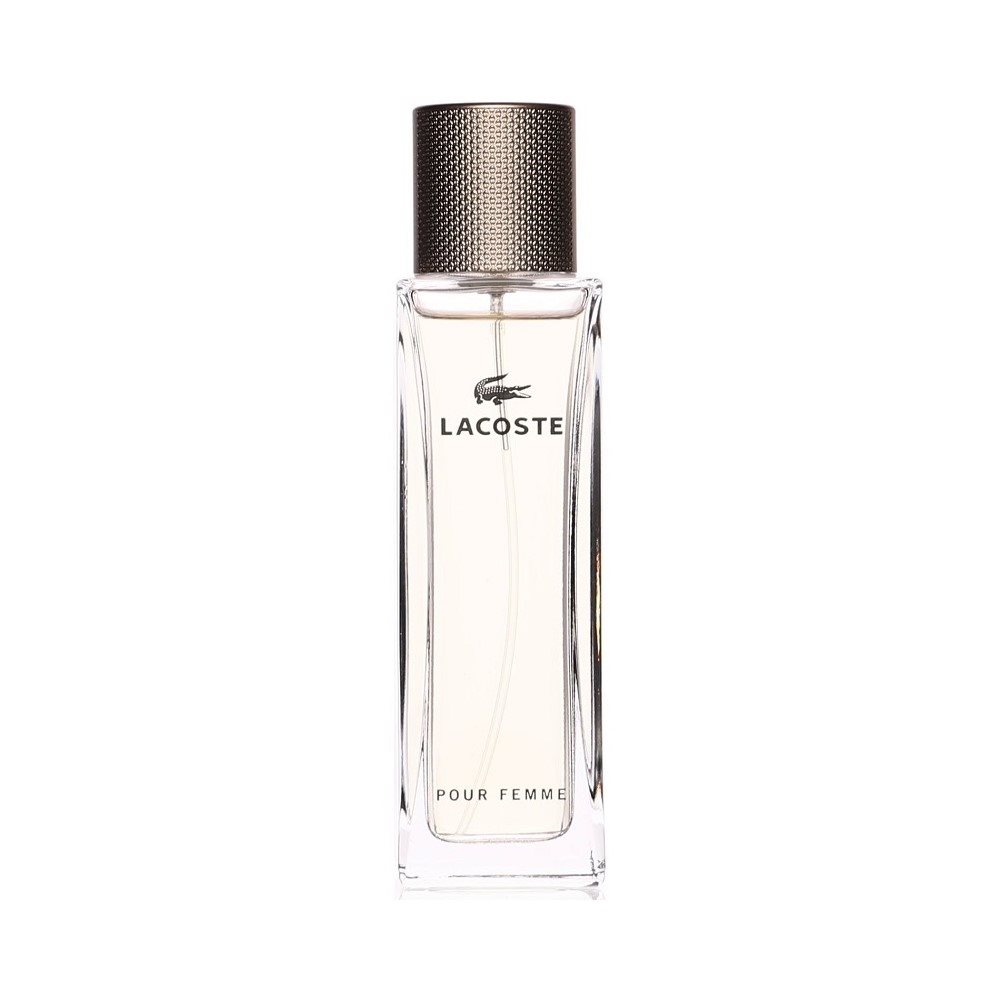 LACOSTE Pour Femme EdP