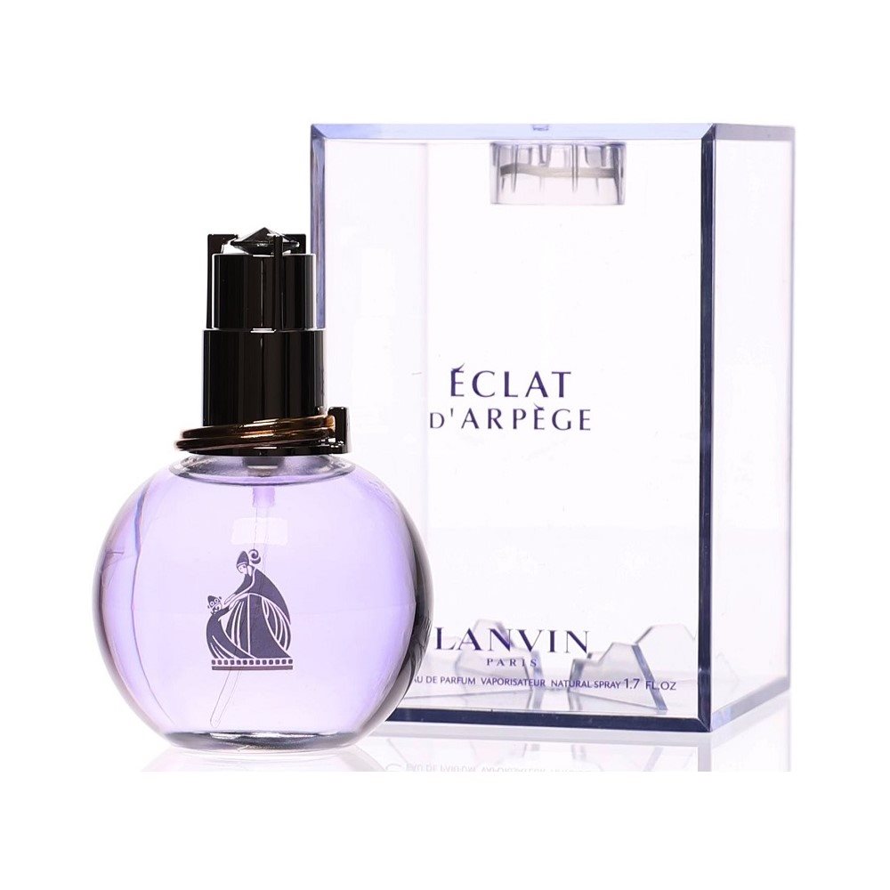 LANVIN Eclat D'Arpege EdP