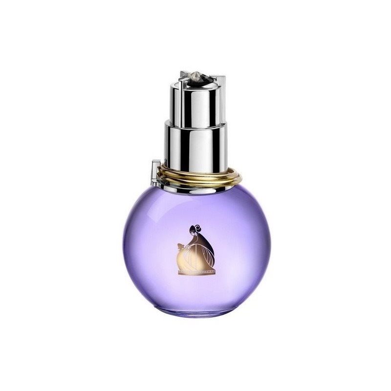 LANVIN Eclat D'Arpege EdP 