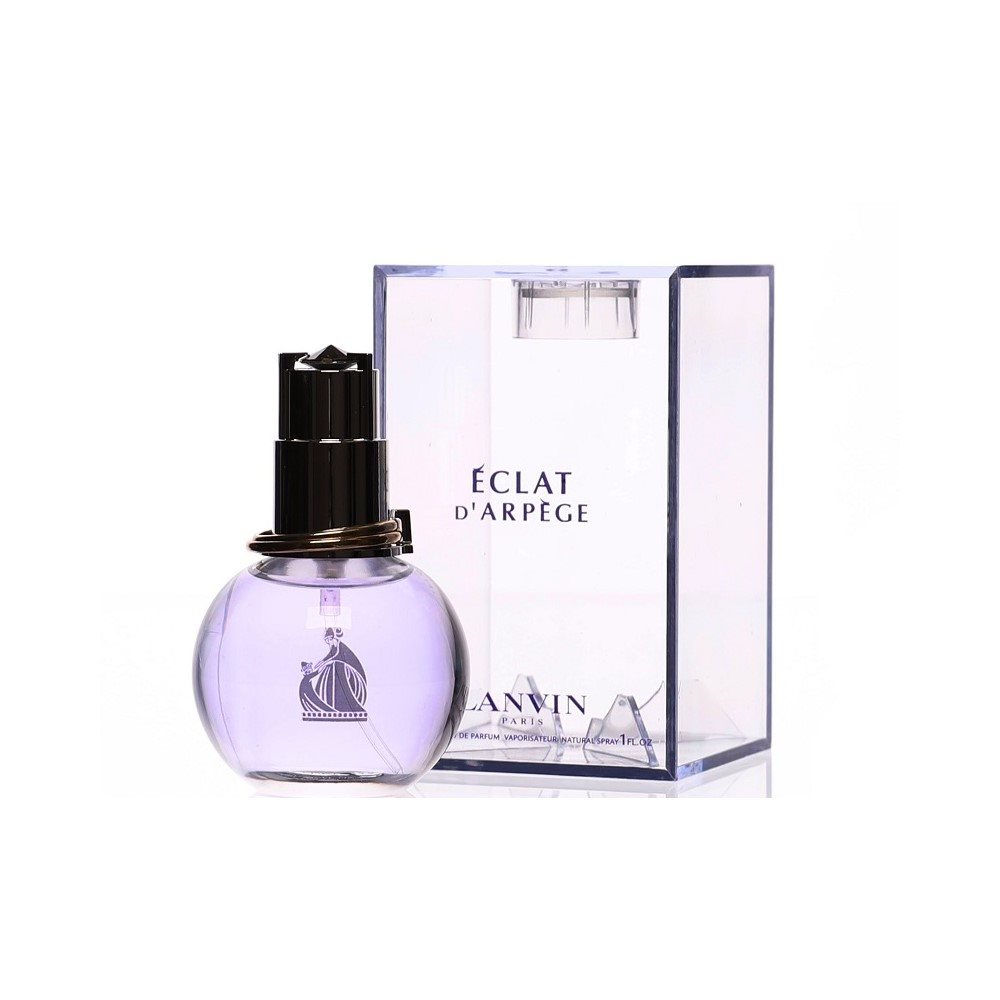 LANVIN Eclat D'Arpege EdP 