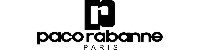 PACO RABANNE